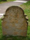 image of grave number 10313